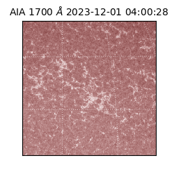 saia - 2023-12-01T04:00:28.742000