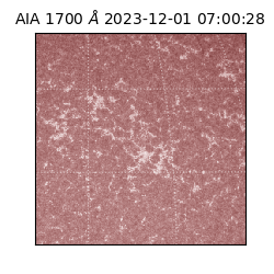 saia - 2023-12-01T07:00:28.741000