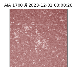 saia - 2023-12-01T08:00:28.742000