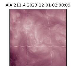 saia - 2023-12-01T02:00:09.626000