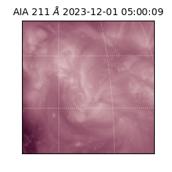 saia - 2023-12-01T05:00:09.630000