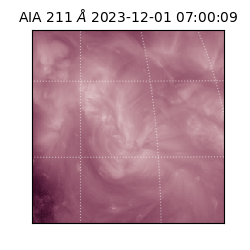 saia - 2023-12-01T07:00:09.626000