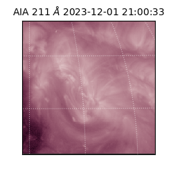 saia - 2023-12-01T21:00:33.629000