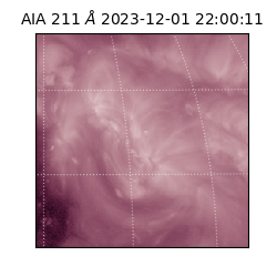 saia - 2023-12-01T22:00:11.221000