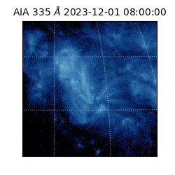 saia - 2023-12-01T08:00:00.632000