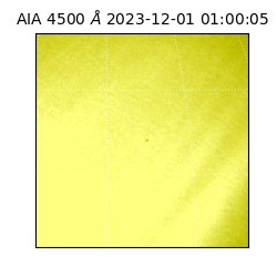 saia - 2023-12-01T01:00:05.963000