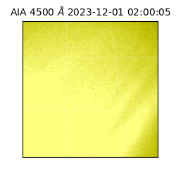 saia - 2023-12-01T02:00:05.963000