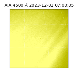 saia - 2023-12-01T07:00:05.966000