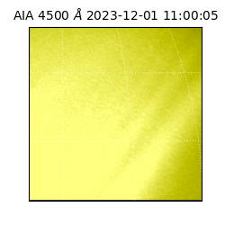 saia - 2023-12-01T11:00:05.967000