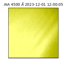 saia - 2023-12-01T12:00:05.963000