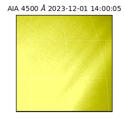 saia - 2023-12-01T14:00:05.963000