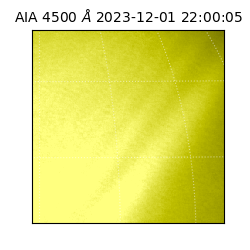 saia - 2023-12-01T22:00:05.962000