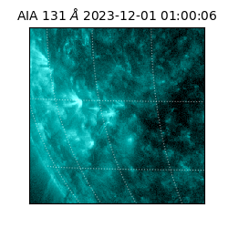 saia - 2023-12-01T01:00:06.630000