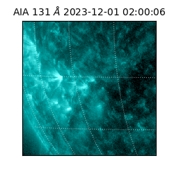 saia - 2023-12-01T02:00:06.623000