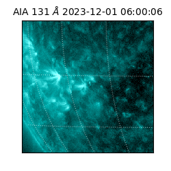 saia - 2023-12-01T06:00:06.622000