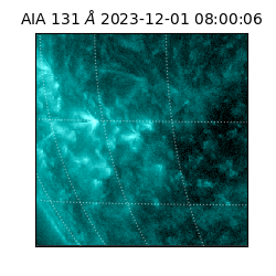 saia - 2023-12-01T08:00:06.622000