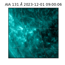 saia - 2023-12-01T09:00:06.622000