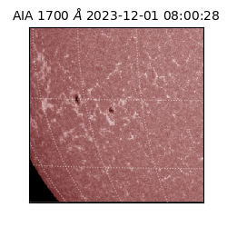 saia - 2023-12-01T08:00:28.742000