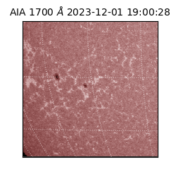 saia - 2023-12-01T19:00:28.717000