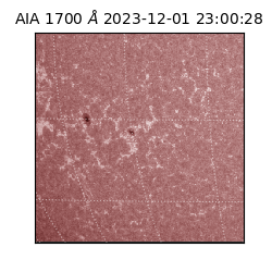 saia - 2023-12-01T23:00:28.717000