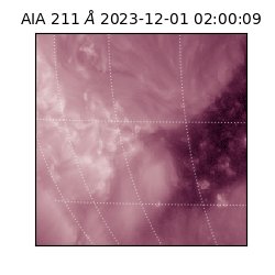 saia - 2023-12-01T02:00:09.626000