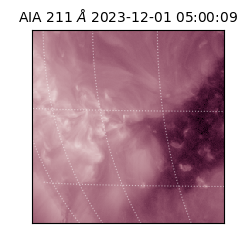 saia - 2023-12-01T05:00:09.630000