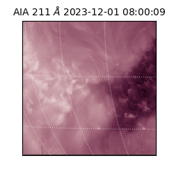 saia - 2023-12-01T08:00:09.626000