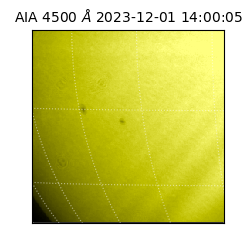 saia - 2023-12-01T14:00:05.963000