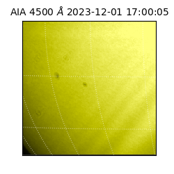 saia - 2023-12-01T17:00:05.963000