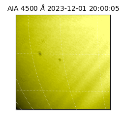 saia - 2023-12-01T20:00:05.963000