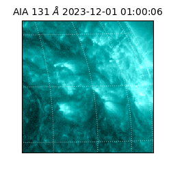 saia - 2023-12-01T01:00:06.630000