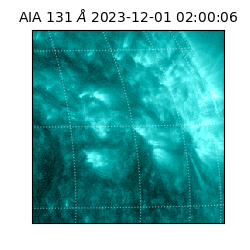 saia - 2023-12-01T02:00:06.623000