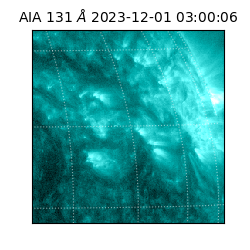 saia - 2023-12-01T03:00:06.623000