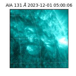 saia - 2023-12-01T05:00:06.622000