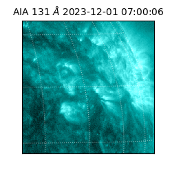 saia - 2023-12-01T07:00:06.622000