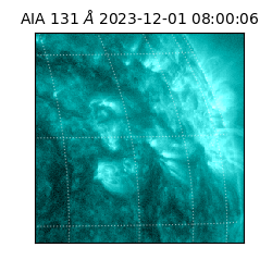 saia - 2023-12-01T08:00:06.622000