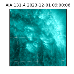 saia - 2023-12-01T09:00:06.622000