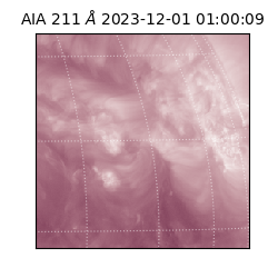 saia - 2023-12-01T01:00:09.633000