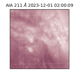 saia - 2023-12-01T02:00:09.626000