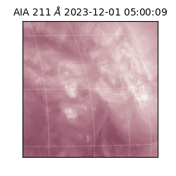 saia - 2023-12-01T05:00:09.630000