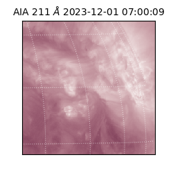 saia - 2023-12-01T07:00:09.626000