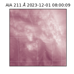 saia - 2023-12-01T08:00:09.626000