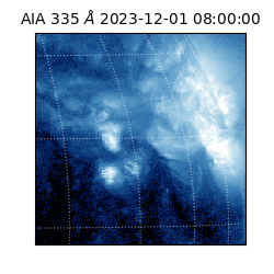 saia - 2023-12-01T08:00:00.632000