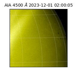 saia - 2023-12-01T02:00:05.963000