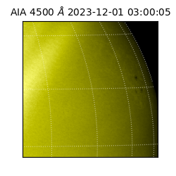 saia - 2023-12-01T03:00:05.963000