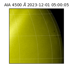 saia - 2023-12-01T05:00:05.966000