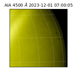 saia - 2023-12-01T07:00:05.966000