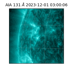 saia - 2023-12-01T03:00:06.623000