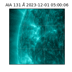 saia - 2023-12-01T05:00:06.622000