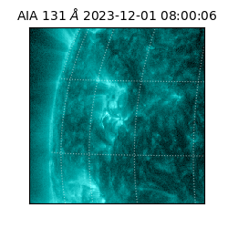 saia - 2023-12-01T08:00:06.622000